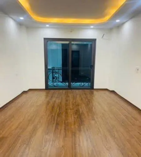 CHO THUÊ NHÀ NGUYÊN CĂN – MỚI 100%