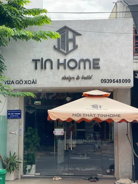 CHO THUÊ MẶT BẰNG KINH DOANH ĐƯỜNG GÒ XOÀI, QUẬN BÌNH TÂN