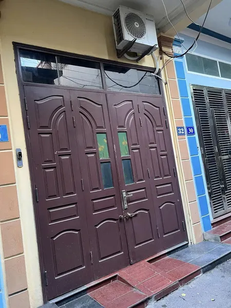 GIÁ TỐT - CHÍNH CHỦ Cần Bán Nhanh Căn Nhà  Vị Trí Tại Phường Hai Bà Trưng, TP Phủ Lý, Tỉnh Hà Nam