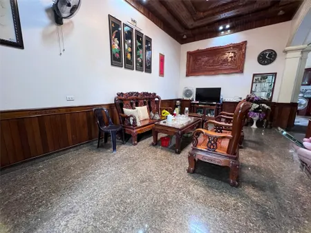 HOT HOT - CẦN BÁN CĂN NHÀ TẠI Nguyễn Xuân Linh, P. Đông Vĩnh, Thành phố Vinh, T. Nghệ An