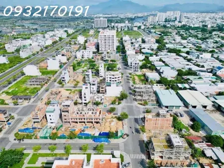 Hàng hiếm tái định cư thủy tú view trực diện sông cần bán gấp vị trí đẹp giá tốt nhất thị trường