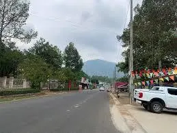 Bán đất giá tốt sổ riêng, full thổ cư