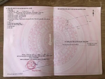 Cơ hội vàng 100 năm có 1 đất thổ cư đô thị giá rẻ hơn đất nông nghiệp