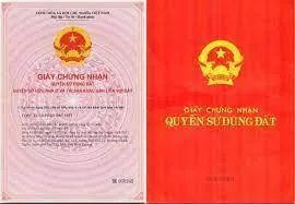 Chuyên phân phối đất nền giá rẻ thái bình, dt 100, 120, 300, 500, 1000m2 giá từ 500tr/lô