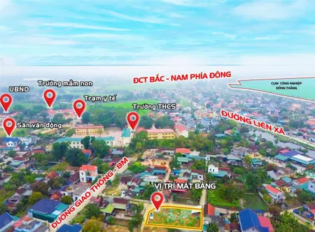 Đất nền giá rẻ sát kcn phía tây 650ha lô áp ve sẵn sổ sang tên hàng hiếm 0949 716 ***