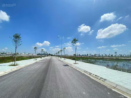 Bán đất đông sơn, thanh hóa, 108m2, giá cắt lỗ sâu
