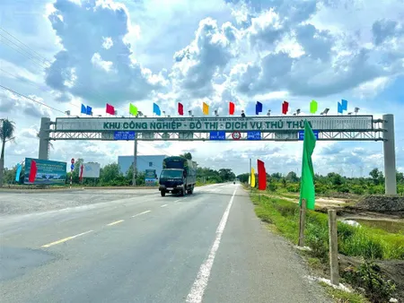 Nguồn ngợp chính chủ ngay bên kcn, giá 1.29 tỷ, xây phòng trọ, giá thuê thấp nhất 1,2tr/phòng
