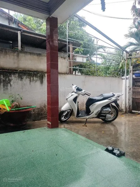 Hàng thơm . a c nào nhập alo e . 200m thổ cư tân tạo bình tân. chưa qua quốc lộ 1a nhé . 8.8 tỷ