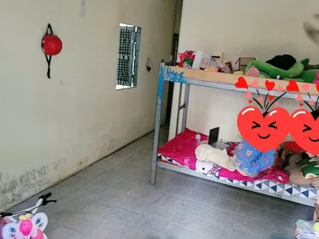⭐️⭐️⭐️ Nhà Vuông SHR HXH né 103m2 – Lê Đức Thọ Gò Vấp