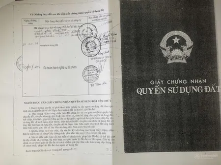 Đất nền view đẹp tại cây trắc, 2,1 tỷ, 190,8 m2, củ chi, hcm