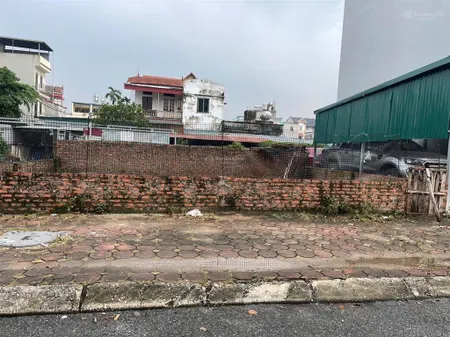 Bán đất tđc đông dư huyện gia lâm giá cực sốc