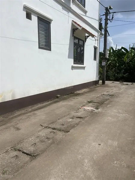 Bán đất hồ sen, xã lệ chi, gia lâm, hà nội giá tốt, 50 triệu / m2, 103 m2