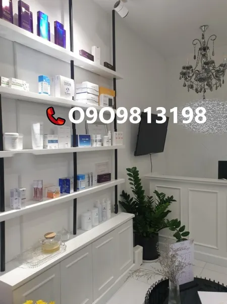 🛎🛎🛎Nhà phố Q1 – SHR vuông vức – không quy hoạch!🛎🛎🛎