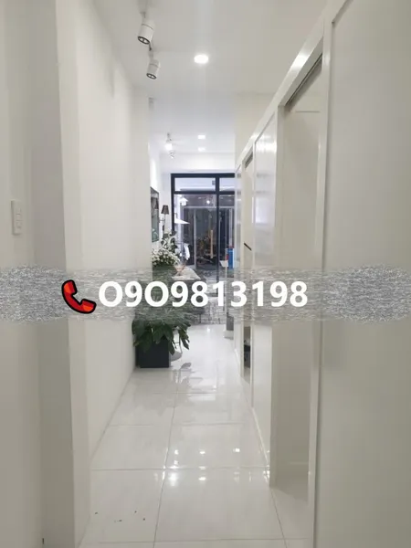 🎯🎯🎯DỌN VÀO Ở NGAY - NHÀ ĐẸP NHƯ MỚI🎯🎯🎯