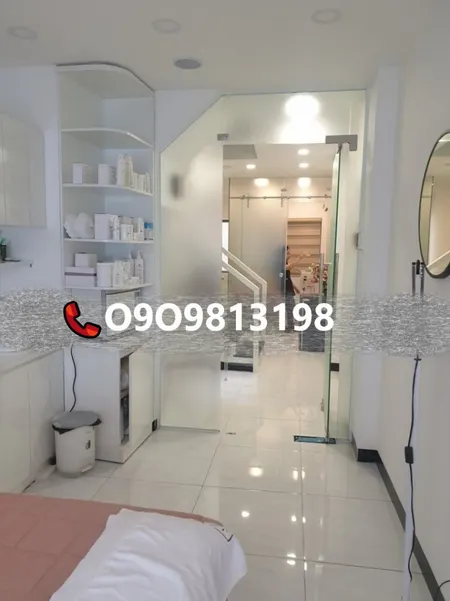 📌📌📌Bán Nhà Quận 1 – Vị Trí Kim Cương – Giá Tốt Đầu Tư📌📌📌