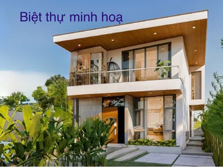 NHÀ BIỆT THỰ MINI 108m2. HẺM TRẦN HOÀNG NA, TP CẦN THƠ.