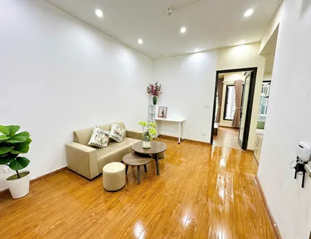CHÍNH CHỦ CHO THUÊ PHÒNG 50M3 TẠI SỐ 7 NGÕ 96 VÕ CHÍ CÔNG - TÂY HỒ, HÀ NỘI