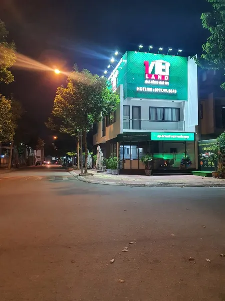 CHO THUÊ CĂN GÓC ĐẸP NHẤT – KDC HIỆP THÀNH 3: 15 tr/ tháng : 0815422197
