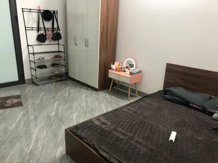 CẦN NHƯỢNG PHÒNG TẠI TÂY MỖ, NAM TỪ LIÊM, HÀ NỘI – DỌN VÀO Ở NGAY