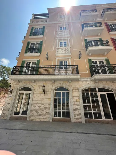 Bán Biệt Thự tại Sun Grand City Hillside Residence, 38 tỷ, 136m2, nhiều tiện ích