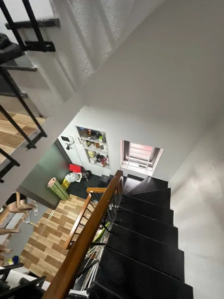 Bán nhà Hoa Lư 27/23m² ngang 3.3m giá 9 tỷ Phường Hai Bà Trưng (LH: Zalo 0862299066)