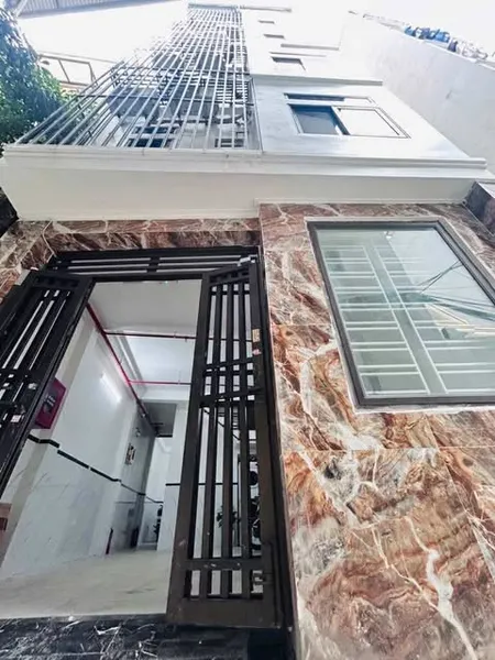 DÒNG TIỀN KHỦNG – NHÀ ĐẦU TƯ SĂN ĐÓN – MỸ ĐÌNH