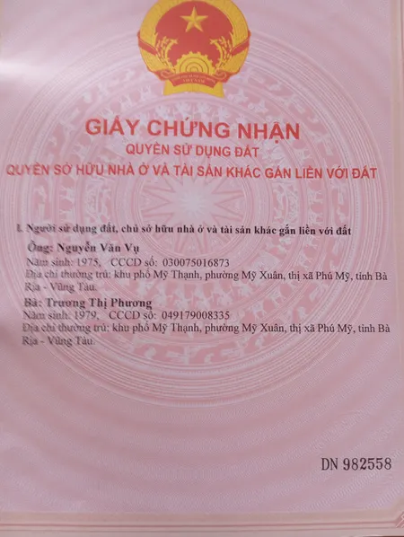 Cần tiền kinh doanh bán lô đất đẹp ngang 10m sâu 50m đất vuông vức,xem đất thích và chốt ngay luôn...