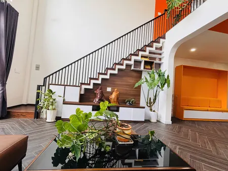 Bán nhà Phường Langbiang Lâm Đồng