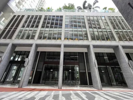 Sở hữu ngay Shophouse The Peak – Midtown181m² – 232m²,31 – 40 tỷ,MỸ LINH 0901323786 PKD PHÚ MỸ HƯNG