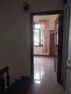 CHÍNH CHỦ CHO THUÊ PHÒNG TẦNG2-3 GIÁ RẺ - SÂN VƯỜN RỘNG - LỐI ĐI RIÊNG TỰ DO GIỜ GIẤC