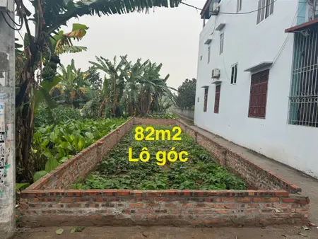 Siêu phẩm lô góc đồng tháp đường ô tô tránh nhau