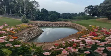 Đất lương sơn chỉ hơn 600 nghìn/m2 diện tích 4.4ha, phù hợp làm khu nghỉ dưỡng