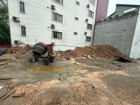 Bán đất tại quốc lộ 2, đoan hùng, phú thọ, 12 tỷ, 1800m2, giá cực chất