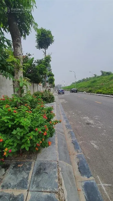 Đất đẹp tại phúc lợi, long biên, ngõ nông cách 20m ra đường to mới làm, giá đầu tư