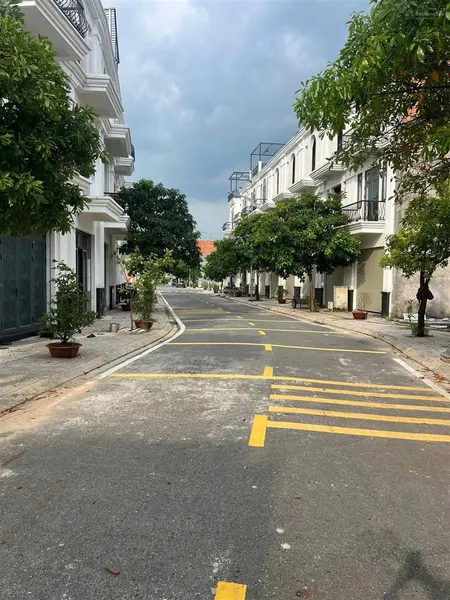 Bán đất nền phường tân khánh, thành phố hồ chí minh ( tân phước khánh, tân uyên, bình dương cũ)