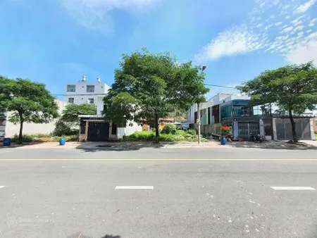 Cực phẩm đầu tư tốt 86m2 chỉ 1 tỷ 250 ngay tại hưng định thuận an bình dương gần chợ búng
