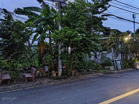 Chủ ngộp bán gấp tại ngô chí quốc, 1,135 tỷ,87.6m2, vĩnh phú, thuận an, bình dương, đầy đủ tiện ích