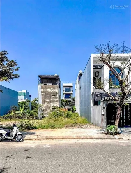 Cần bán gấp đất giá rẻ 1.39tỷ/85m2 hưng định thuận an ngay đường vành đai 3 aeon mall thuận an shr