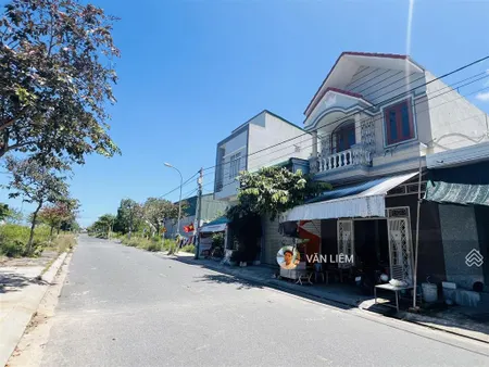 Sót lại lô đất tái định cư hòn rớ 2 phù hợp đầu tư hướng đông bắc đường số 2 giá bán 55tr/m2