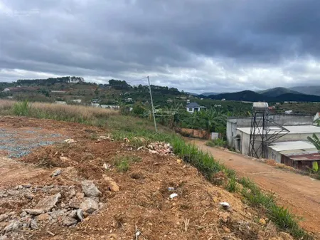 Ngộp sâu! hót! hòn! họt! bán gấp 500m2, sẵn 100m2 đất odt nam ban sẵn thổ cư.