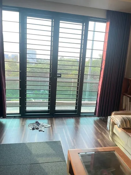 💥💥💥💥Siêu rẻ nhà 4 tầng TĐC xi măng 60m giá chỉ 5,4 tỷ