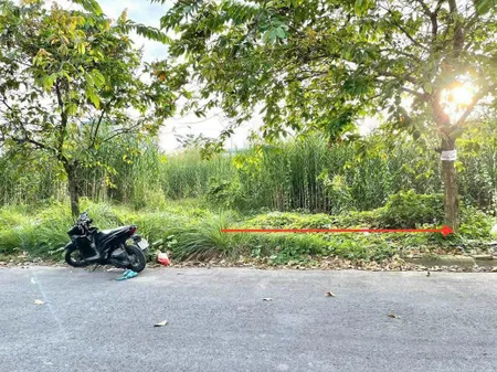 Bán nhà 100m² ngang 5m giá 6.2 tỷ Phường Cái Răng