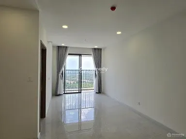 CHO THUÊ CĂN HỘ CAO CẤP THE MAISON – THỦ DẦU MỘT