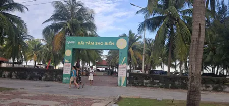 ĐẤT VÀNG 80M² – PHỐ TÂY AN THƯỢNG – CÁCH BIỂN MỸ KHÊ 300M – GIÁ 6.5 TỶ