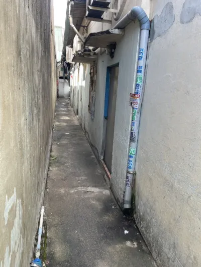 CHỈ 5 TỶ - GẦN NHÀ THỜ TAM BÌNH - 125M2 - BÁN ĐẤT TẶNG DÃY NHÀ TRỌ - OTO - GIÁ SIÊU RẺ.