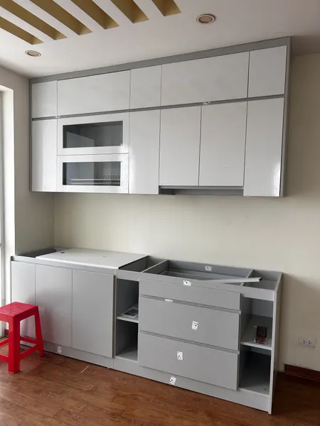 Chính chủ cần bán căn chung cư Viglacera tây mỗ