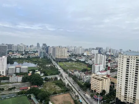 Bán căn hộ ecolife capitol tại 58 tố hữu, giá 3,8 tỷ, 64m2, 2pn, 2wc, giá cực rẻ, uy tín chuẩn giá
