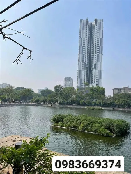 Cần bán căn hộ cc new skyline văn quán 105m2, 2 ngủ + 1 ngủ nhỏ. mới đẹp. giá 8.5 tỷ. 0983 669 ***