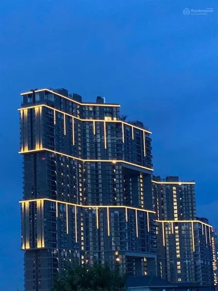 Cần bán căn mezza skyforest sàn 74m trần cao 6m giá 7.9 tỷ bao phí