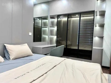 Bán căn 2pn đầy đủ nội thất, diện tích 72m2 view bể bơi ở rivera park hà nội giá 5.9 tỷ